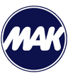 MAKonnect Logo
